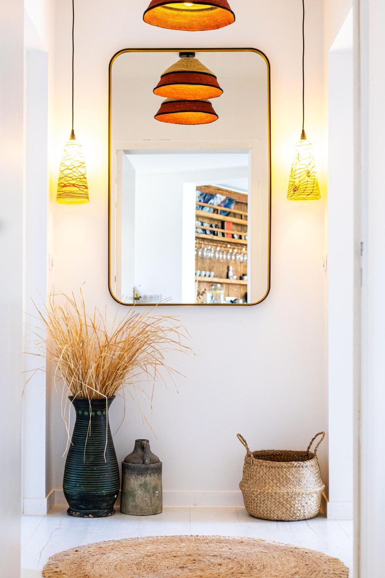 Biarritz Surf Lodge Chambre D'Hotes Buitenkant foto