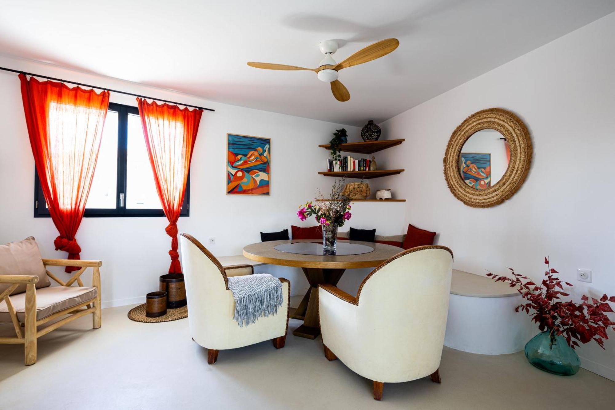 Biarritz Surf Lodge Chambre D'Hotes Buitenkant foto